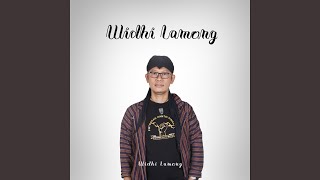 Download Lagu Ulurkan Tanganmu MP3