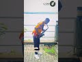 SAXOPHONE MASHUP ON AFROBEATS CLASSICS #afropopmusic #saxophone #afrobeatslovers #music