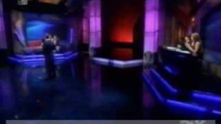 America's Most Talented Kids: Raven-Symone 2005