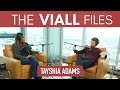Viall Files Episode 15: Tayshia Adams