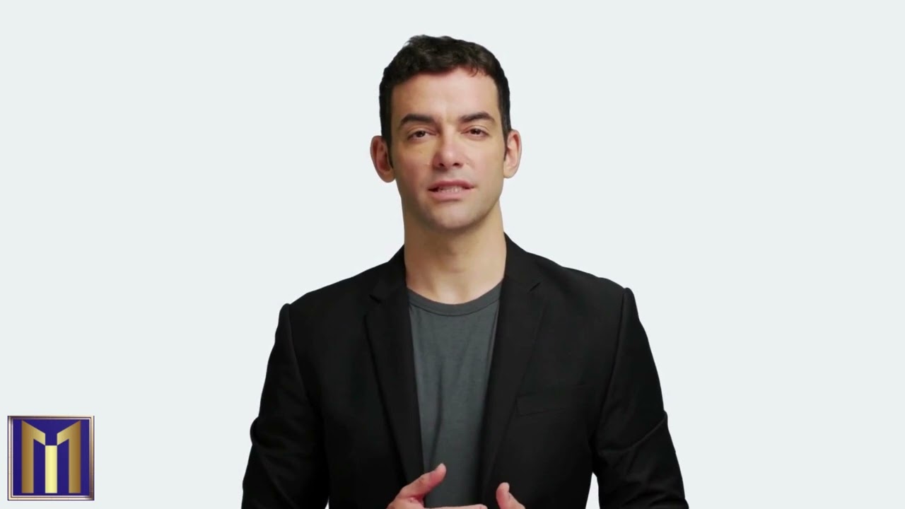 Welcome to Marketplace