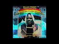 Killah priest  journey to the planet of the gods official mixtape 2020