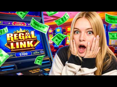 &iquest;Qu&eacute; es el Reload Bonus para High Rollers en Legiano?