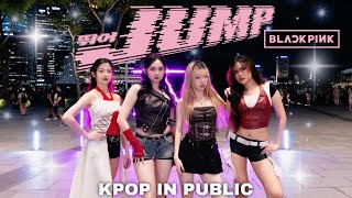 K-POP・アジア BLACKPINK NYLON BLACKPINK Revs Up For Japanese Debut Through Collab With
