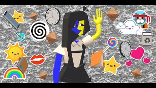 : Webcore playlist || enawave music