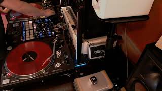 Vlaamse & Nederlandse hip-Hop & Rap Mix