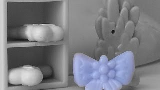 Minişler Oyuna Geldik Lpsem Miniş