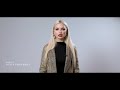 Ольга Рыбакина, cоциальный проект - Миссис Мира Беларусь