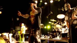 Watch Hed PE Not Ded Yet video