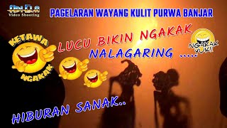 Download Lagu LUCU BIKIN   NGAKAKK 🤣🤣🤣.....NALAGARING NALAGARING  ...HIBURAN SANAKAE MP3