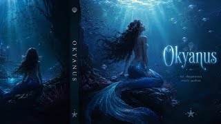 Fiko R7 - Okyanus (Official Video)