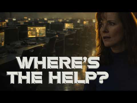 Video thumbnail: The Complete Guide To eXp Realty Agent Support