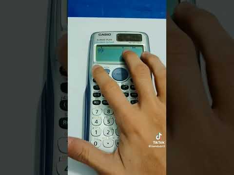 اسرار مهمه في الآله الحاسبه