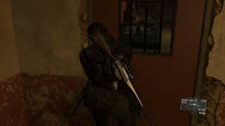 when even the game realises youre a complete psychopath