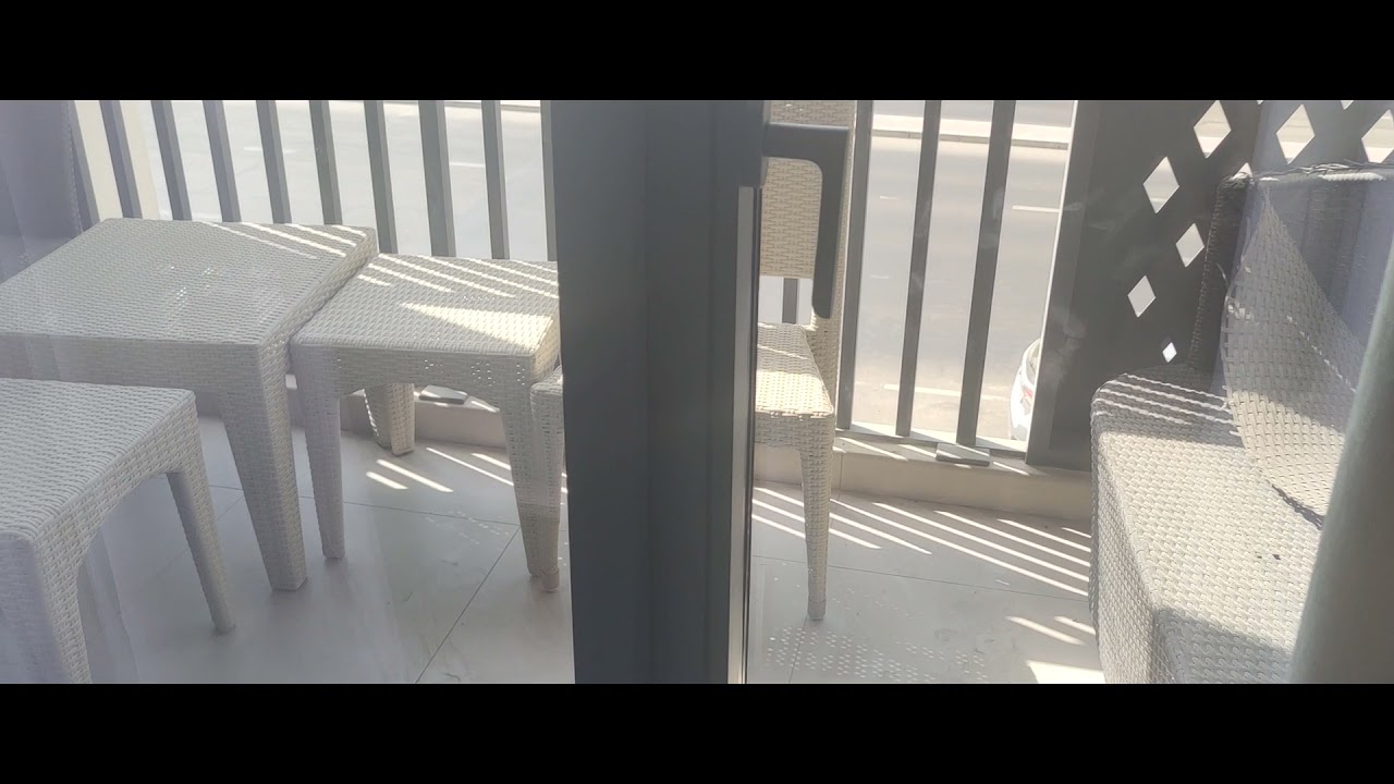 MIRDIF HILLS READY APARTMENTS.