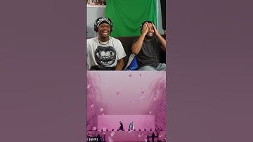 ADO Live - Music Producers React🔥| Sakura Biyori and Time Machine #ado #musicreactions #reaction