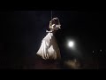 Ariana Grande - brighter days ahead (behind the scenes, part one)