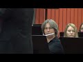 Danzas Cubanas by Robert Sheldon - Symphonisches Blasorchester des Musikverein Östringen