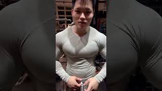 ID_409-2026.05.18-23.43.45.mp4