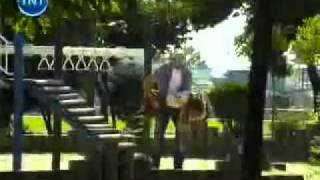 Dedektif Memoli 1.Bölüm 2 Fragmanı