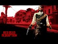 1 | Red Dead Redemption 1 Live Stream With Jarvis PlaYz