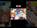 yummy chocolates 🍫 opening video for you #chocolatesvideo #chocolate #chocolatedessert #chocolates