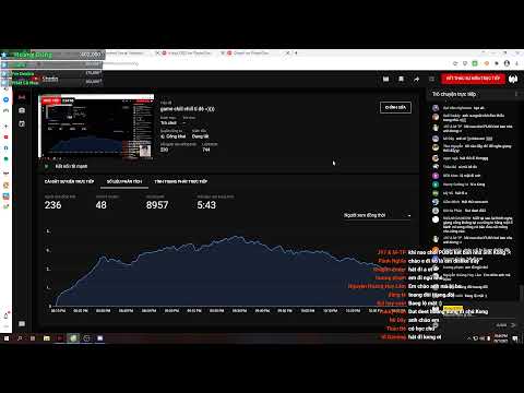 game chill chill tí đê =)))) - game chill chill tí đê =))))