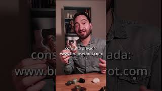 𝗧𝗔𝗥𝗢𝗧 🔮 𝗛𝗔 𝗣𝗔𝗦𝗔𝗗𝗢 𝗧𝗜𝗘𝗠𝗣𝗢, 𝗣𝗘𝗥𝗢 𝗡𝗢 𝗧𝗘 𝗢𝗟𝗩𝗜𝗗𝗔 𝗡𝗜 𝗨𝗡 𝗦𝗢𝗟𝗢 𝗗𝗜́𝗔 ⏳❤️ #vidente #tarot #eeuu