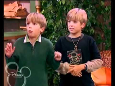 Hotel Zack And Cody Hotel Zack And Cody