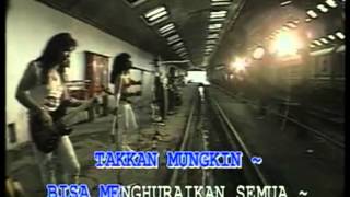 Kronologi Perubahan Genre Muzik di Malaysia