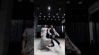 Bindiya Bolaya Sajna