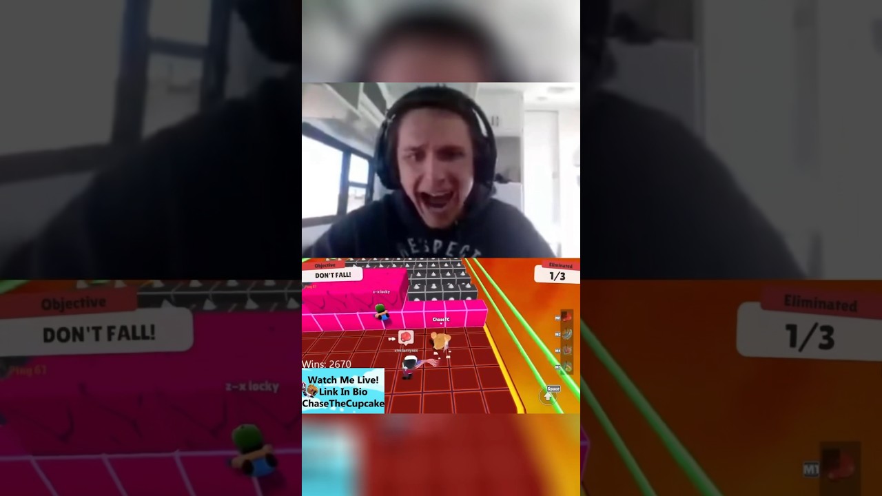 2v2 TOUR WITH A PRO! 🤯👑 