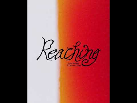 Reaching Out Now