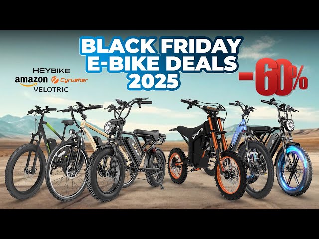 sondors thin electric bicycle Sondors THIN Electric Bike Review