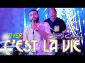 Soufiane Assil C Est La Vie Cover أجمل أغاني الشاب بلال بصوت رائع