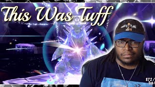 Why Is This Tyranitar Raid So Hard?! #pokemon #pokemonscarletviolet #gameplay #livestream