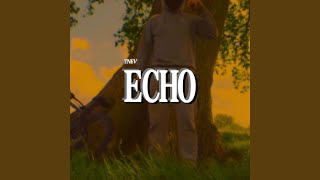 Echo (Live)
