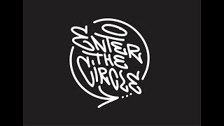 Enter the Circle HH 2017 Finale - Soul Mavericks vs. The Tribe