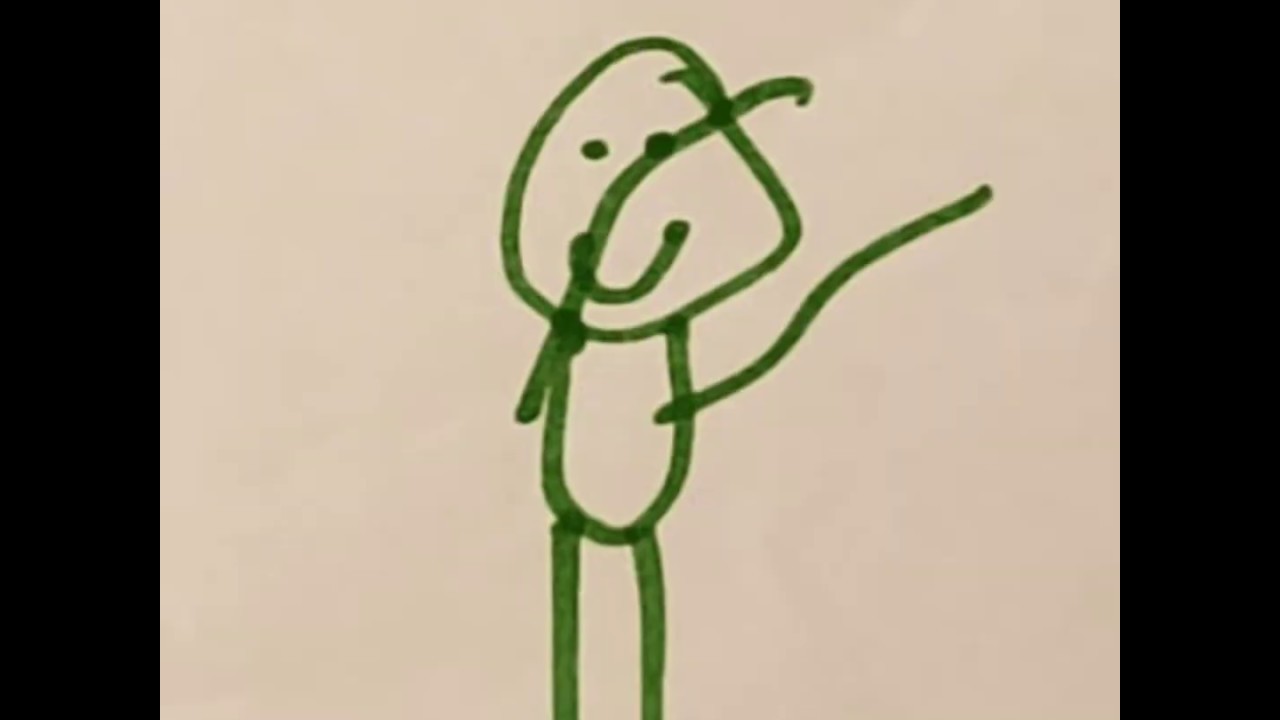 Drew's Flip-O-Rama! - YouTube