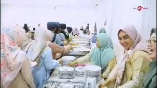 TLINGSINGAN MEDI & IRA SOFIRA COKEK MANIA