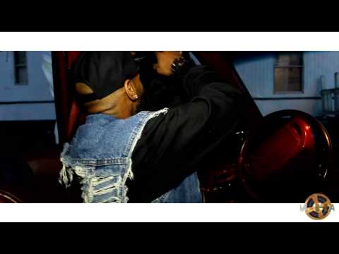 Pattman- Trap'n All I Know (Music Video)