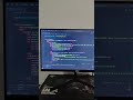 Aprende hacer tu primera Pull Request 🚀🔥 #programacion #desarrolloweb #github #git #vscode