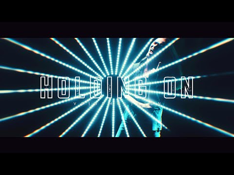Voidemolition - Holding On (Official Music Video)