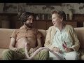 skittles commercial 2017 mothers day umbilical