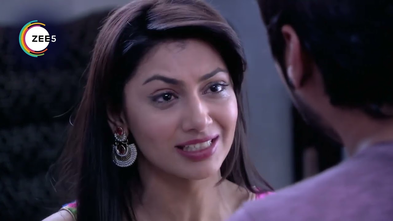 Kumkum Bhagya | Ep - 463 | Webisode | Zee TV