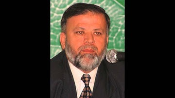 سورة الفاتحة وما تيسر من سورة الذاريات تلاوة ا.د .احمد محمد السعد