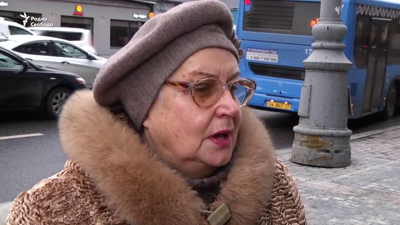 Где выборы честнее, в России или в США