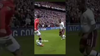 Young Ronaldo  4k edit shortsfeed football hardwork ronaldo 60fps viralshort youngcr7