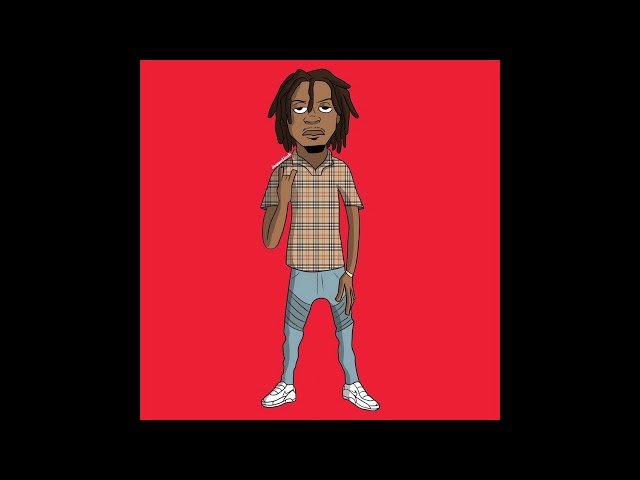 thumbnail img16x9
