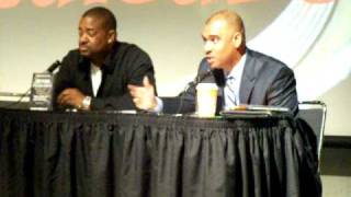 Start An Independent Record Label - The Business Explained